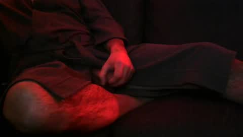 crazy4vegas online show from 12-23-25, 08:01