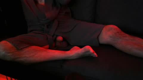 crazy4vegas online show from 01-11-26, 09:03