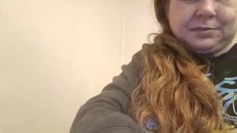 Crazy7red online show from 12-21-25, 02:19