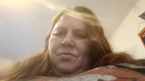 Crazy7red online show from 02-07-26, 10:57