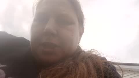 Crazy7red online show from 02-08-26, 09:07