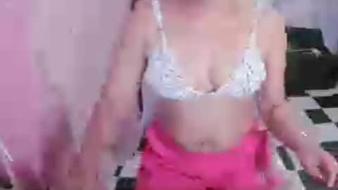 Snapshot of crazy_4u69 chatting on 06-24-26, 09:52 crazy_4u69 online show from 06-24-26, 09:52