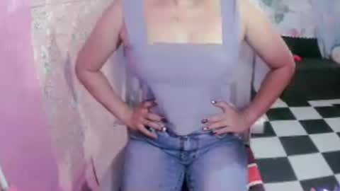 Snapshot of crazy_4u69 chatting on 07-01-26, 04:14 crazy_4u69 online show from 07-01-26, 04:14