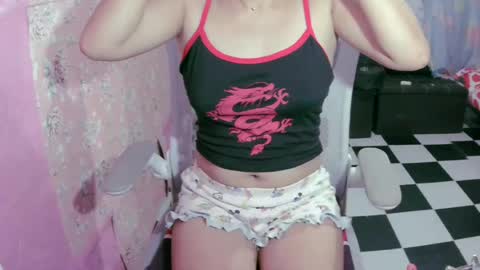 Snapshot of crazy_4u69 chatting on 07-05-26, 04:19 crazy_4u69 online show from 07-05-26, 04:19