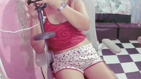 Snapshot of crazy_4u69 chatting on 07-07-26, 06:16 crazy_4u69 online show from 07-07-26, 06:16
