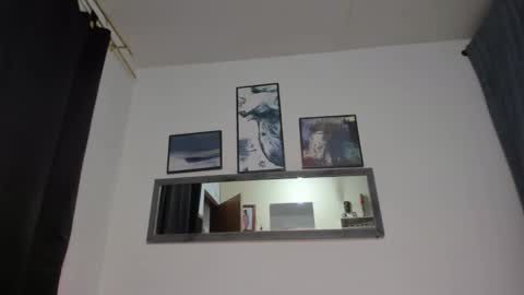 SOFIA  . I dont have any social networks except INSTAGRAM SNAPCHAT and ONLYFANS Everything else is fake dont believe it online show from 01-19-26, 03:05