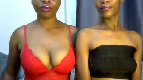 Angela online show from 03-07-26, 06:43