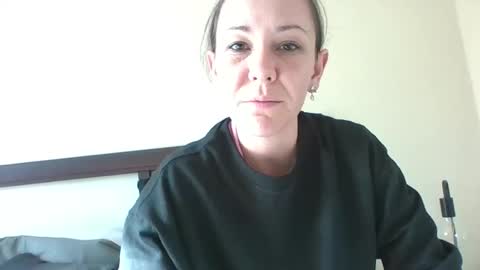 Stacy 2pm to 6pm mon-fri 3 CAT online show from 05-14-26, 01:07