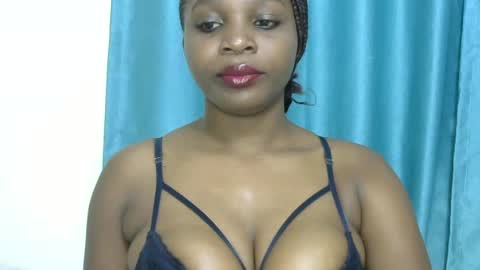 candy online show from 06-12-26, 03:05