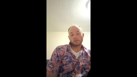 crazy_in_love_ online show from 03-22-26, 11:13