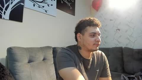 Snapshot of crazy_keisyhot chatting on 06-17-26, 12:02 crazy_keisyhot online show from 06-17-26, 12:02