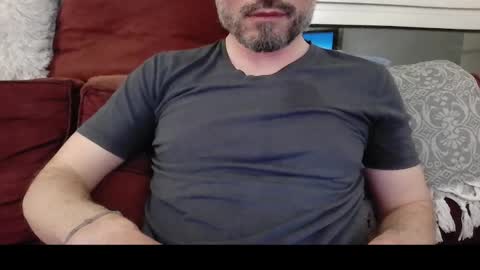 crazy_lion_king online show from 04-19-26, 09:50