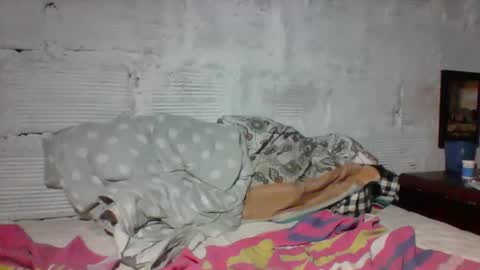 crazy_sex1995 online show from 10-01-25, 10:27