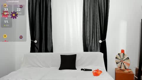    -pay for subscribe free nudes and hot vids III   - my free of page online show from 03-07-26, 11:02