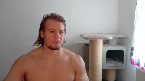 crazyangel8 online show from 06-21-26, 02:19