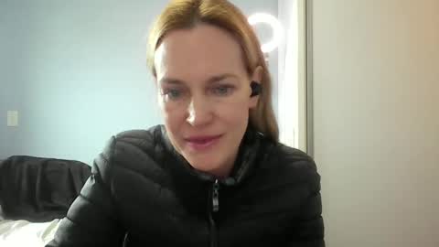 Anny online show from 05-29-26, 10:57