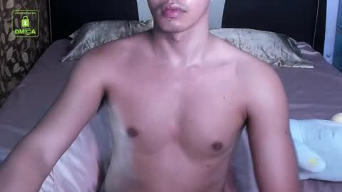 Zion online show from 03-09-26, 05:22