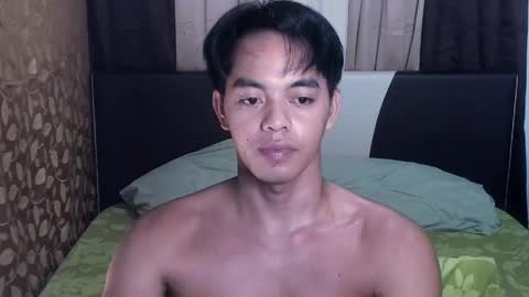 Zion online show from 04-28-26, 11:15