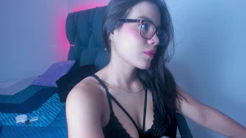 crazybaby_squirt online show from 03-23-26, 04:16
