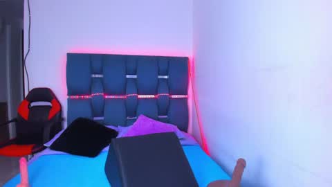 Snapshot of crazybaby_squirt chatting on 06-21-26, 03:20 crazybaby_squirt online show from 06-21-26, 03:20