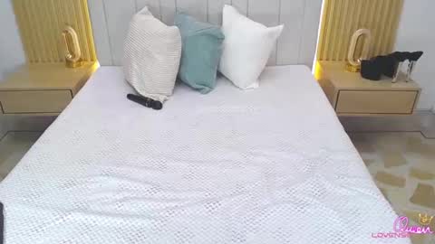 Sara online show from 01-16-26, 02:32