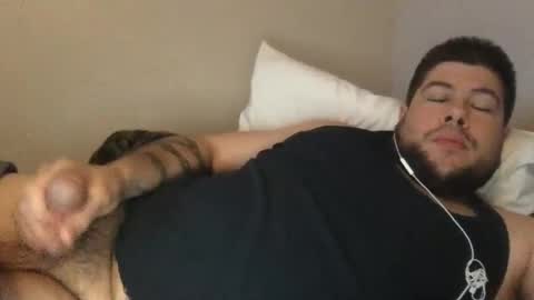 crazybigdick710 online show from 02-06-26, 05:23