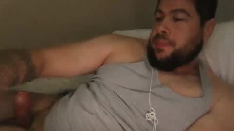 crazybigdick710 online show from 03-30-26, 04:19