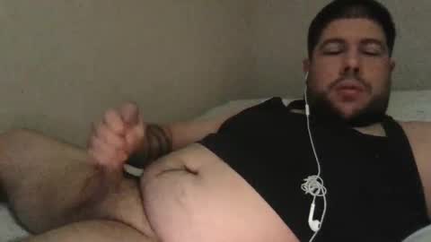 crazybigdick710 online show from 04-16-26, 04:02
