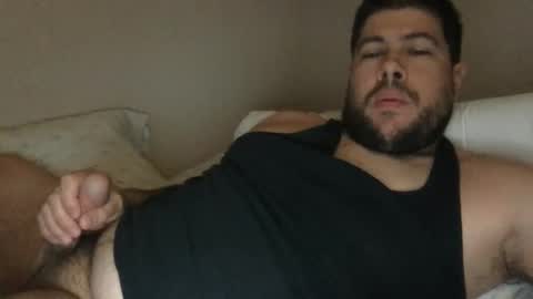 crazybigdick710 online show from 04-20-26, 03:26