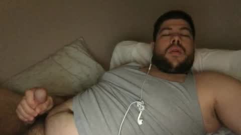 Snapshot of crazybigdick710 chatting on 04-21-26, 04:01 crazybigdick710 online show from 04-21-26, 04:01