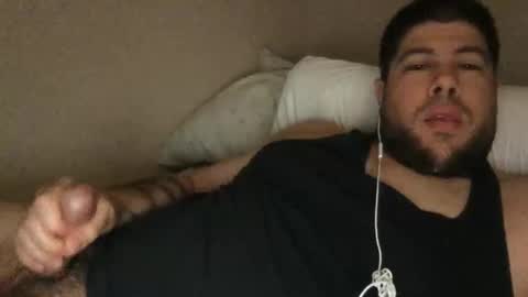 Snapshot of crazybigdick710 chatting on 04-22-26, 04:37 crazybigdick710 online show from 04-22-26, 04:37