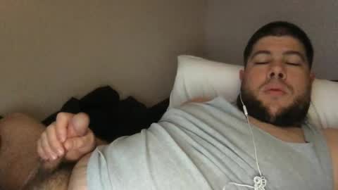 Snapshot of crazybigdick710 chatting on 04-29-26, 05:00 crazybigdick710 online show from 04-29-26, 05:00