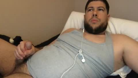 Snapshot of crazybigdick710 chatting on 05-01-26, 04:50 crazybigdick710 online show from 05-01-26, 04:50