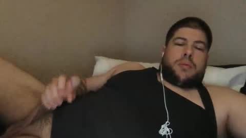 Snapshot of crazybigdick710 chatting on 05-04-26, 05:58 crazybigdick710 online show from 05-04-26, 05:58