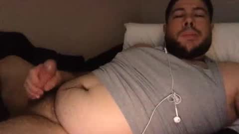 Snapshot of crazybigdick710 chatting on 05-05-26, 04:09 crazybigdick710 online show from 05-05-26, 04:09