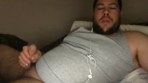 Snapshot of crazybigdick710 chatting on 06-01-26, 03:41 crazybigdick710 online show from 06-01-26, 03:41
