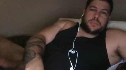 Snapshot of crazybigdick710 chatting on 06-02-26, 03:19 crazybigdick710 online show from 06-02-26, 03:19
