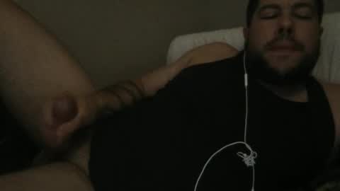Snapshot of crazybigdick710 chatting on 06-04-26, 04:18 crazybigdick710 online show from 06-04-26, 04:18