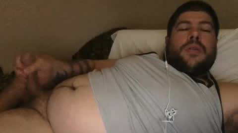 Snapshot of crazybigdick710 chatting on 06-11-26, 05:27 crazybigdick710 online show from 06-11-26, 05:27