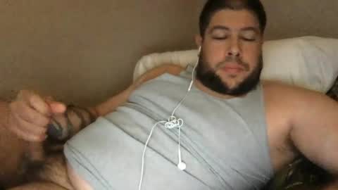 crazybigdick710 online show from 06-29-26, 03:46