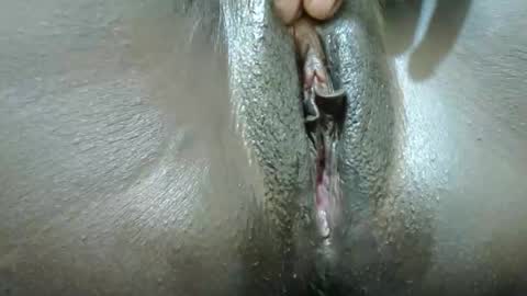 crazybitchlov online show from 05-14-26, 04:30
