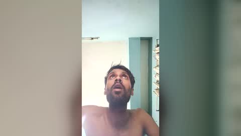 crazyboy0707 online show from 07-06-26, 01:19