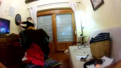crazyboy44412345 online show from 11-25-25, 08:14