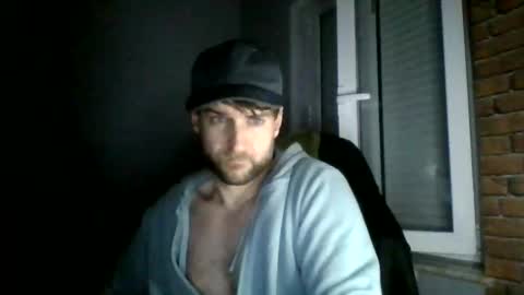 crazyboy44412345 online show from 05-18-26, 10:26