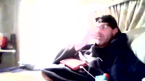 crazybuilder1 online show from 03-14-26, 05:24