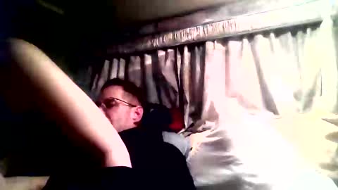 crazybuilder1 online show from 03-30-26, 01:28