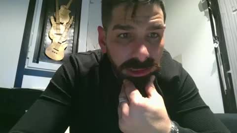 Snapshot of crazycouple1011 chatting on 12-29-24, 10:36 funcouple online show from 12-29-24, 10:36