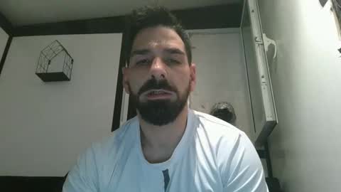 Snapshot of crazycouple1011 chatting on 01-23-25, 10:54 funcouple online show from 01-23-25, 10:54