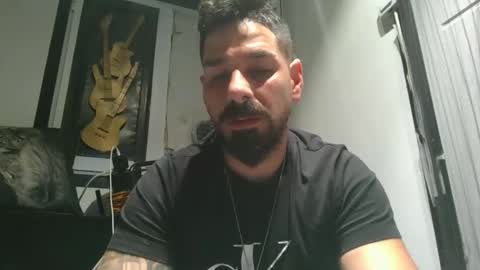 Snapshot of crazycouple1011 chatting on 09-12-25, 11:37 funcouple online show from 09-12-25, 11:37