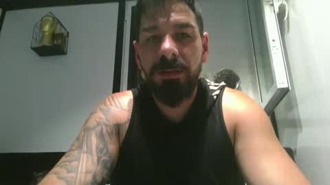 Snapshot of crazycouple1011 chatting on 09-21-25, 11:28 funcouple online show from 09-21-25, 11:28